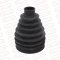 DRIVE SHAFT BOOT - OUTER CIVIC 5D FG 2012-2015