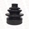 DRIVE SHAFT BOOT - OUTER E33 (8V.)