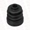 DRIVE SHAFT BOOT - INNER E11, E12