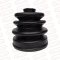 DRIVE SHAFT BOOT-OUTER Pajero