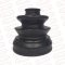 DRIVE SHAFT BOOT -INNER 3000  DIAMATE