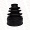 DRIVE SHAFT BOOT-INNER MIRAGE,ATTRAGE,A03,A13