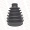 DRIVE SHAFT BOOT- OUTER  LANCER EX,CY3,4