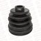 DRIVE SHAFT BOOT- OUTER  LANCER/COLT C51A-C77A 1988-1995,