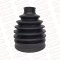 DRIVE SHAFT BOOT- OUTER A/T]Mirage, Attrage, Space Star [2012-2014] = A13, A03, A05