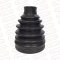 DRIVE SHAFT BOOT- OUTER  MIRAGE 1.3CCYear 2012