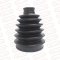 DRIVE SHAFT BOOT - OUTER SEDAN 2.0 PROTÉGÉ 1.8