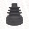 DRIVE SHAFT BOOT - INNER  (INNER, M/T) MAZDA 3 (1.6)