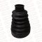 DRIVE SHAFT BOOT-OUTER  Escape | Ford Tribute RE