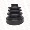 DRIVE SHAFT BOOT - INNER  mazda cx-5