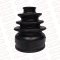 DRIVE SHAFT BOOT - INNER  MAZDA 2, FIESTA,MAZDA PREMACY CP 1999-2005, MAZDA DEMIO DE 2007