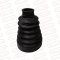 DRIVE SHAFT BOOT - OUTER Escape | Ford Tribute RE