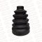 DRIVE SHAFT BOOT - INNER   Escape | Ford Tribute, RE