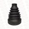 DRIVE SHAFT BOOT- INNER YRIBUTE,ESCAPE FR