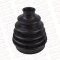 DRIVE SHAFT BOOT Escape | Ford Tribute  Drive Shaft Boot  [Outer, FR]