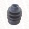 DRIVE SHAFT BOOT- INNER mazda cx-5