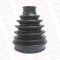 DRIVE SHAFT BOOT- OUTER  MAZDA 2, FIESTA,MAZDA PREMACY CP 1999-2005, MAZDA DEMIO DE 2007