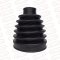 DRIVE SHAFT BOOT- OUTER  B-0517P-BT50-AMZ