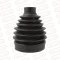 DRIVE SHAFT BOOT- OUTER CX-7 ER,CX-9 TB