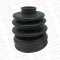 DRIVE SHAFT BOOT - OUTER   FORD ASPIRE