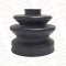 DRIVE SHAFT BOOT - INNER  FORD ASPIRE