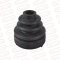 DRIVE SHAFT BOOT - INNER Mazda  5-3 Premacy  Cx9