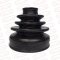 DRIVE SHAFT BOOT - INNER