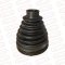 DRIVE SHAFT BOOT -OUTER MAZDA 3 2013