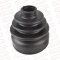 DRIVE SHAFT BOOT - INNER CX-7,CX-9