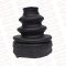 DRIVE SHAFT BOOT - INNER