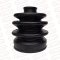 DRIVE SHAFT BOOT - OUTER 1500 CULTUS CKESCENT  OUTER