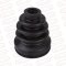 DRIVE SHAFT BOOT - OUTER ALTO SSB149