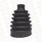 DRIVE SHAFT BOOT-  OUTER MH55