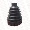 DRIVE SHAFT BOOT- INNER MH55S