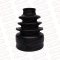 DRIVE SHAFT BOOT- INNER MH44S