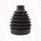 DRIVE SHAFT BOOT - OUTER FORESTER ,IMPREZA G11,LEGACY