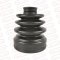 DRIVE SHAFT BOOT- INNER  IMPREZA G11,LEGACY B13,TRIBECA W10