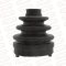 DRIVE SHAFT BOOT- INNER  Forester  Impreza Impreza WRX