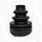 DRIVE SHAFT BOOT- INNER Baja