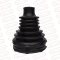 DRIVE SHAFT BOOT- INNER  ALTO K10