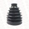 DRIVE SHAFT BOOT-  OUTER MH55