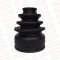 DRIVE SHAFT BOOT- INNER MH55S