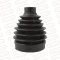 DRIVE SHAFT BOOT-OUTER SUBARU Forester,Impreza WRX