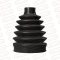 DRIVE SHAFT BOOT-OUTER SWIFT-ZC53S