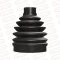 DRIVE SHAFT BOOT-OUTER SWIFT-ZC72S