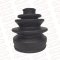 DRIVE SHAFT BOOT - OUTER HIJET