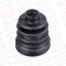 DRIVE SHAFT BOOT LEEZA 85-89 S110C