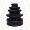 DRIVE SHAFT BOOT-INNER HIJET 4WD