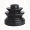 DRIVE SHAFT BOOT - OUTER CHARAED G11, B