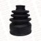 DRIVE SHAFT BOOT - OUTER SWIFT